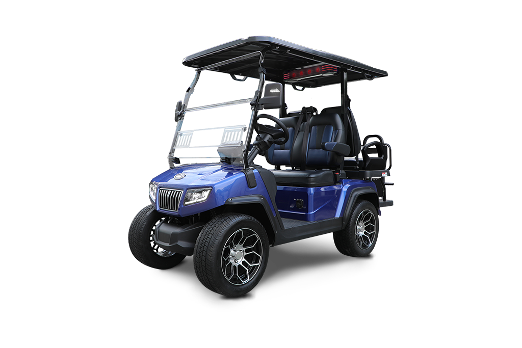 D5-RANGER_2_2