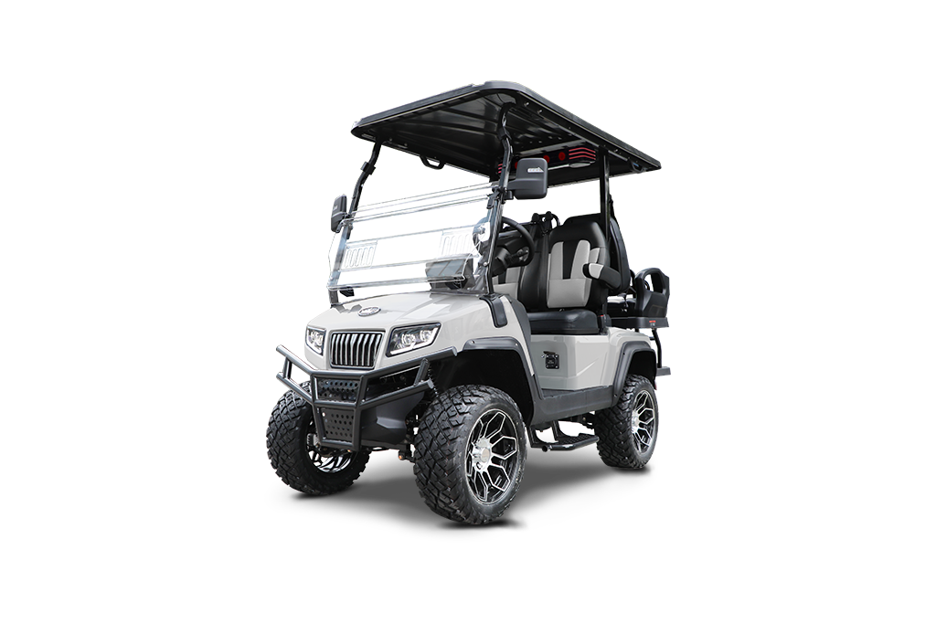D5-MAVERICK-22MINERAL-WHITE