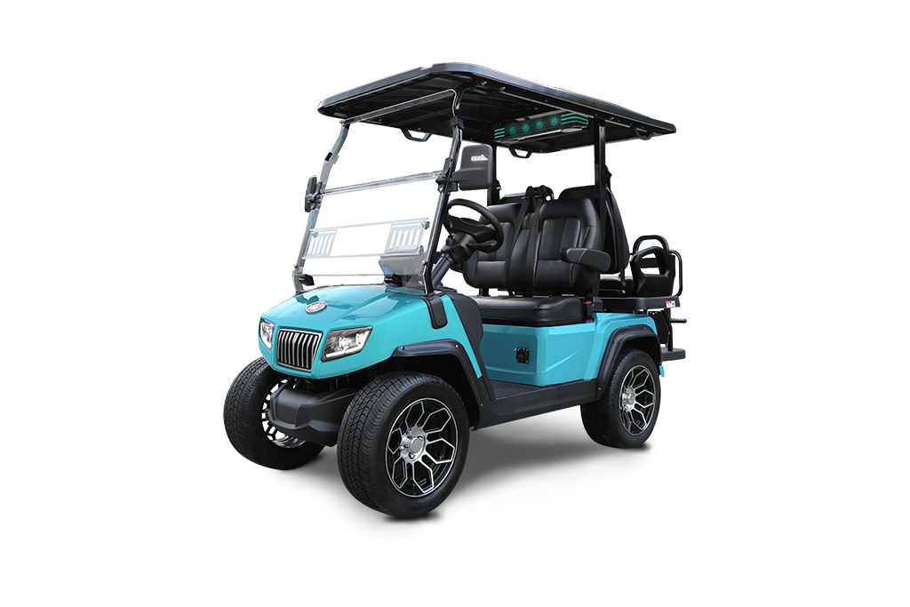 D5-RANGER-22SKY-BLUE-1_1_