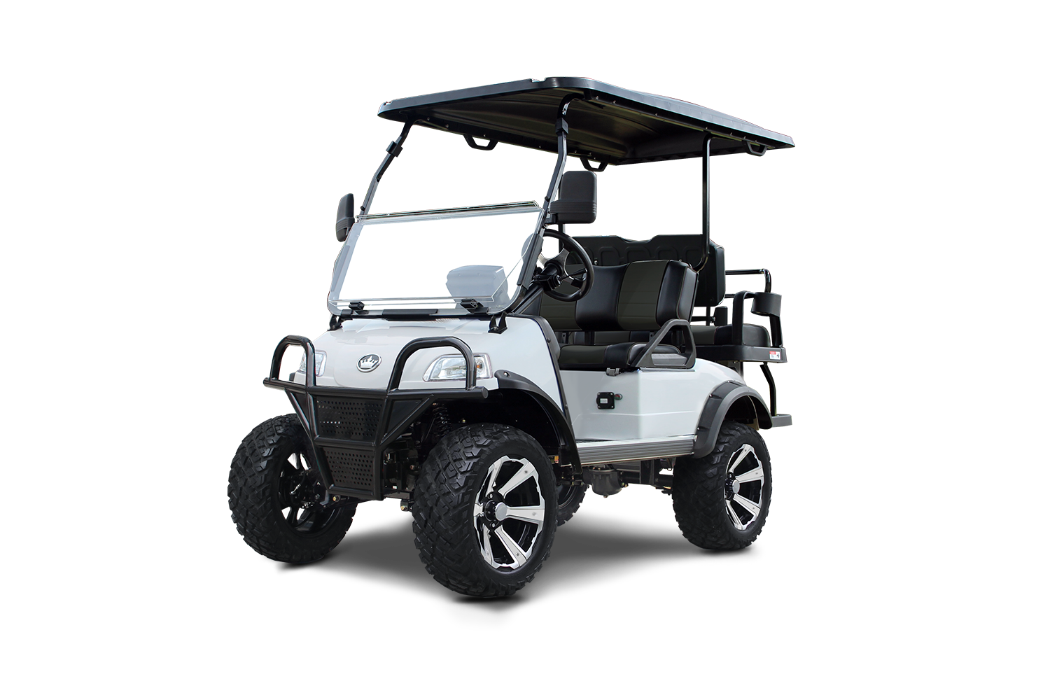 forester-4-plus-1500x1000-Mineral-White